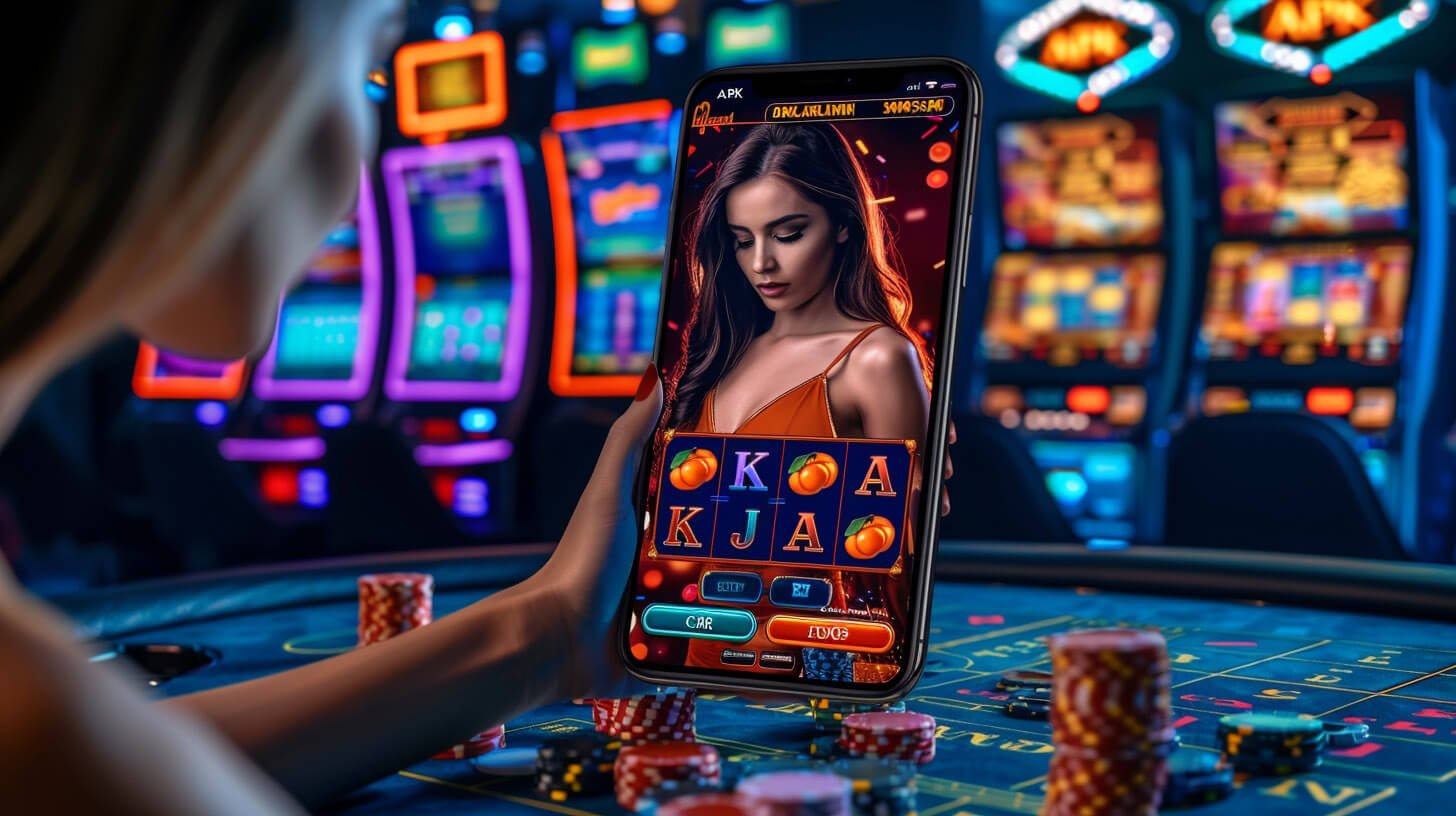 05789win