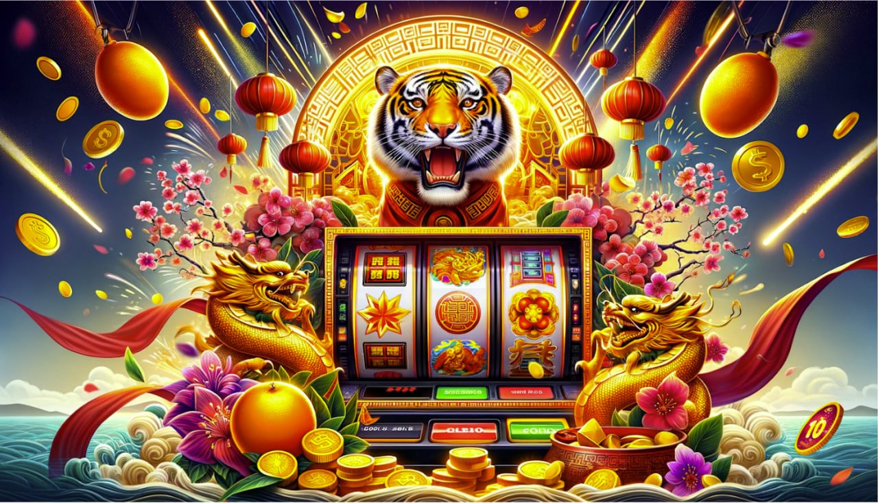 05789win Cá cược thể thao