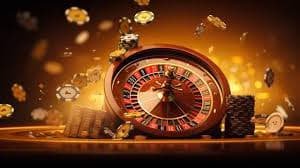 05789win Nổ hũ Slot Online