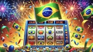 05789win