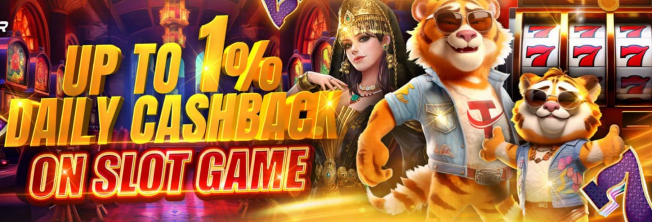 05789win