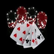 05789win