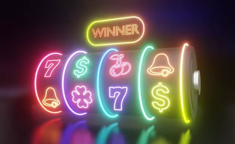 05789win