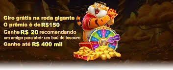 05789win