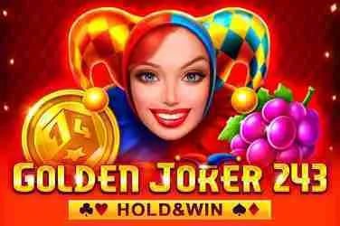 05789win