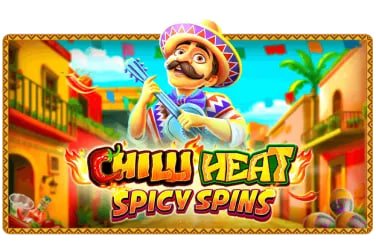 05789win Sảnh game